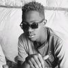 user2543368622254