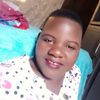 user8317195242256