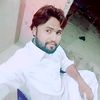 reehan.mallah786