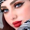 user9037708071468