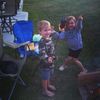 mason_18260