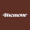 Shemour Joyeria
