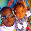 aboubacar.marico3