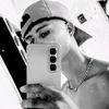 miguel.rodrguez317