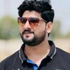 sunny.mallah4