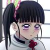 flwryour__