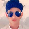 raeesbaba068