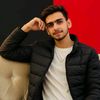 ali.hader8480