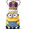 king_bob414