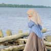 miaaramadhani_