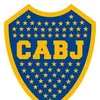 CABJ