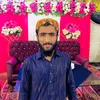 danish_manzoor92