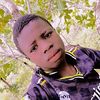 user6978188218576