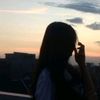 maryam_aribi
