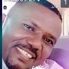 user6884779016377