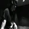 alunkcve02