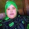 kafiya.axmed47