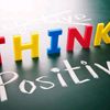 motivationalqqoutess