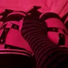 sillyboykisser123