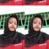 narenolll