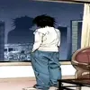 noctivagx