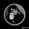 fufu22526