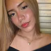 jessicalisboadt