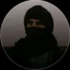 user46340458610586