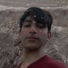 fatma.quing