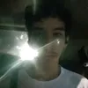 azeitesoyaaa