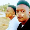 adam094830