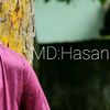 ariyan.ahmed.hasan69