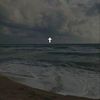 faithy._.notfound