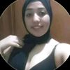 manal40634