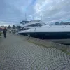 din_pappa86