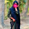 shuvarahman1