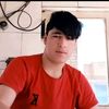 user9791575390995