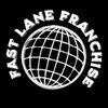 fastlanefranchise