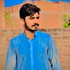 rana.usman8752
