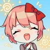 li_rbx7