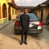 ifeanyiabuchabuch