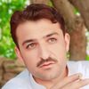 Sher Khan Assakzai