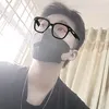 fanmu1402