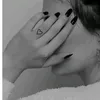 user9485981603513