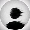 basal_gaming