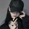 evilangel273
