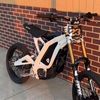 brayden692161