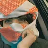 بدر الصايل