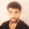 sajjadsirohi_