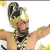 dwisuratijosurati